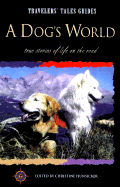 A Dog's World