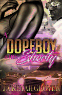A DopeBoy And His Shorty