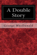 A Double Story