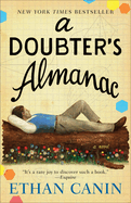 A Doubter's Almanac