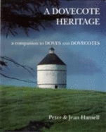 A dovecote heritage
