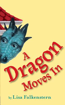 A Dragon Moves In - 