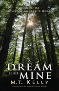 A Dream Like Mine: (exile Classics Series Number 16)