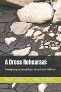 A Dress Rehearsal: Strategizing Sustainability in a Post Covid-19 World