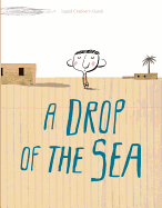 A Drop of the Sea