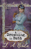 A Drowning in Bath