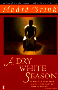 A Dry White Season
