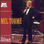 A&E Presents an Evening With Mel Torm: Live From the Disney Institute