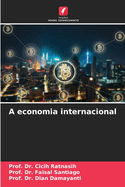 A economia internacional