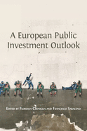 A European Public Investment Outlook