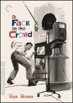 A Face in the Crowd [Criterion Collection]