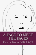 A Face to Meet the Faces: Posts from the Illusions of Autonomy Blog