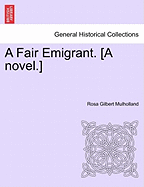 A Fair Emigrant