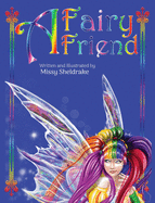 A Fairy Friend
