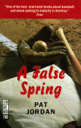A False Spring