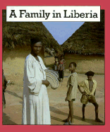 A Family in Liberia