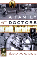 A Family of Doctors
