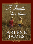 A Family to Share