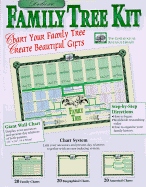 A Family Tree Kit
