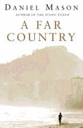 A Far Country