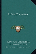 A Far Country