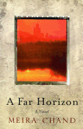 A Far Horizon