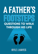 A Father's Footsteps