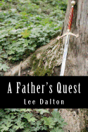 A Father's Quest