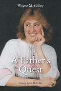 A Father's Quest