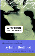 A Favorite of the Gods: A Novel
