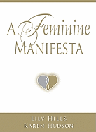 A Feminine Manifesta