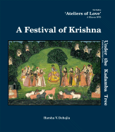A Festival of Krishna