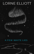 A Few White Lies