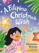 A Filipino Christmas Wish