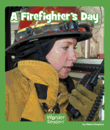 A Firefighter's Day