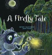 A Firefly Tale