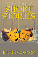 A First Collection of Short Stories