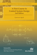 A First Course in Control System Design