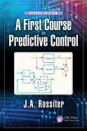 A First Course in Predictive Control