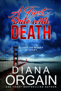A First Date with Death: A Reality TV Mystery