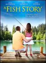A Fish Story - Matt Birman