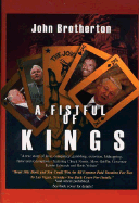 A Fistful of Kings