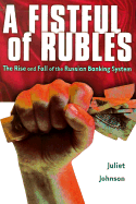 A Fistful of Rubles