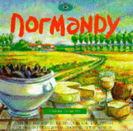 A Flavour of Normandy