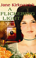 A Flickering Light