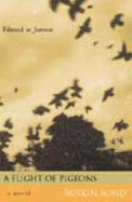 A Flight of Pigeons