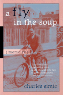 A Fly in the Soup: Memoirs