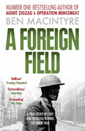 A Foreign Field