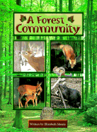 A Forest Community Sb