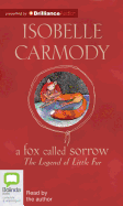 A Fox Called Sorrow